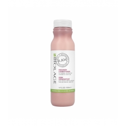 MATRIX BIOLAGE R.A.W RECOVER Conditioner for sensitive hair 325ml