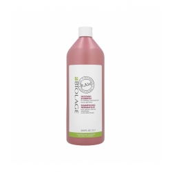 MATRIX BIOLAGE R.A.W RECOVER Shampoo for sensitive hair 1000ml
