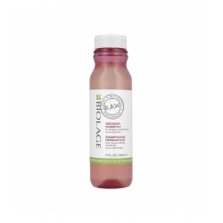 MATRIX BIOLAGE R.A.W RECOVER Shampoo for sensitive hair 325ml