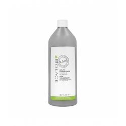 MATRIX BIOLAGE R.A.W RECOVER Conditioner for fine hair 1000ml