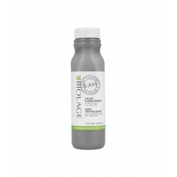 MATRIX BIOLAGE R.A.W RECOVER Conditioner for fine hair 325ml