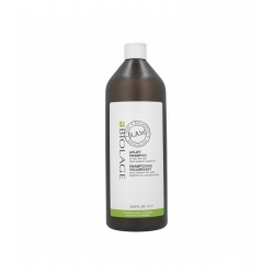 MATRIX BIOLAGE R.A.W RECOVER Shampoo for fine hair 1000ml