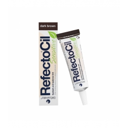 REFECTOCIL Sensitive Eyelash and eyebrow tint 15ml