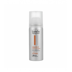 LONDA PROFESSIONAL CREATE IT Creative spray 50ml