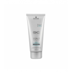 SCHWARZKOPF PROFESSIONAL BC Scalp Genesis anti-dandruff shampoo 200ml