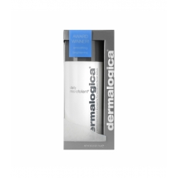 DERMALOGICA SKIN HEALTH daily microfoliant face scrub 75g