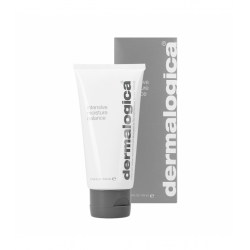 DERMALOGICA SKIN HEALTH Intensive moisture balance cream 100ml