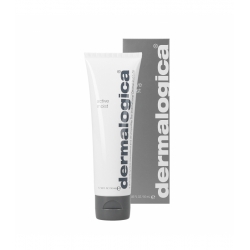 DERMALOGICA SKIN HEALTH Active moist lotion 50ml