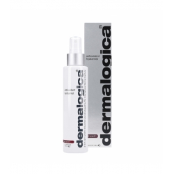 DERMALOGICA AGE SMART Antioxidant hydramist face mist 150ml