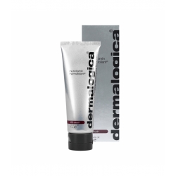 DERMALOGICA AGE SMART Multivitamin thermafolliant face peeling 75ml