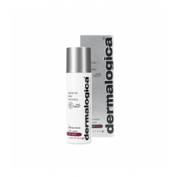 DERMALOGICA AGE SMART Dynamic skin recovery moisturizer SPF50 50ml