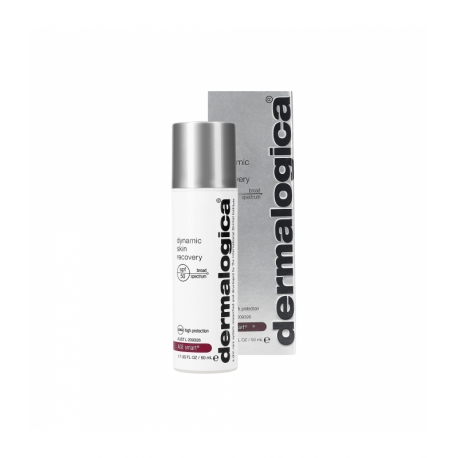 dermalogica spf50
