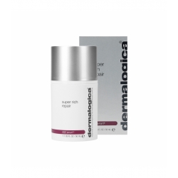 DERMALOGICA AGE SMART Super rich repair moisturizer 50ml