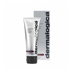 DERMALOGICA AGE SMART Multivitamin power recovery masque 75ml