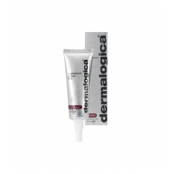 DERMALOGICA AGE SMART Multivitamin power firm eye cream 15ml