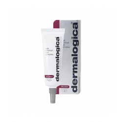 DERMALOGICA AGE SMART Age reversal eye complex 15ml