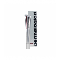 DERMALOGICA AGE SMART Multivitamin power serum 22ml