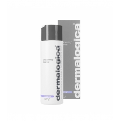 DERMALOGICA ULTRACALMING cleanser 250ml