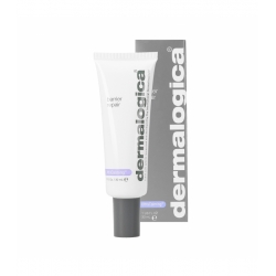 DERMALOGICA ULTRACALMING barrier repair moisturizer 30ml