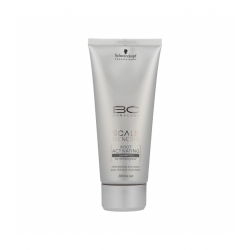 SCHWARZKOPF PROFESSIONAL BC Scalp Genesis Root activating shampoo 200ml