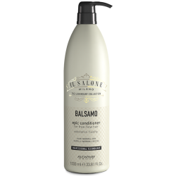 Alfaparf IL Salone Balsamo Epic Conditioner Free-Flow Hair 1000 ml