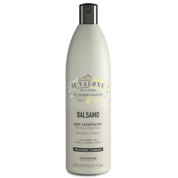 Alfaparf IL Salone Balsamo Epic Conditioner Free-Flow Hair 500 ml