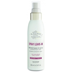 Alfaparf IL Salone Milano Eternal Conditioner Leave-in Spray 200ml