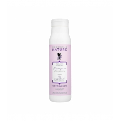 ALFAPARF PRECIOUS NATURE HAIR WITH BAD HABITS shampoo 250ml