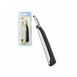 FOX PROFESSIONAL BARBER EXPERT Classic hairdresser razor