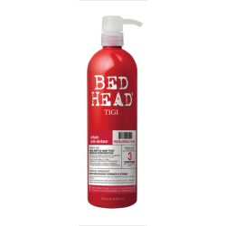 Tigi - BED HEAD -...