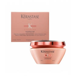 Kérastase - DISCIPLINE - Maskeratine smoothing mask | 200 ml.