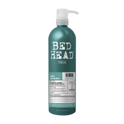 Tigi - BED HEAD - Recovery...