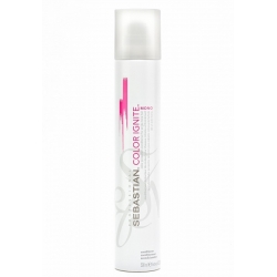 SEBASTIAN FOUND COLOR MONO CONDITIONER 500 ml 