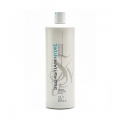 Sebastian - FOUNDATION - Hydre Conditioner | 1000 ml.