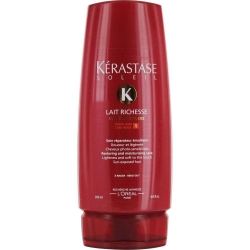 Kerastase Soleil Lait Richesse After-Sun Lotion200 ml