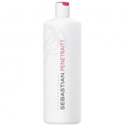 Sebastian - FOUNDATION - Penetraitt Conditioner | 1000 ml.