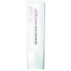 Sebastian - FOUNDATION - Penetraitt Conditioner | 250 ml.