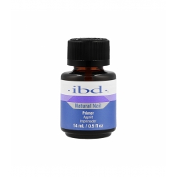 IBD Natural Nail primer 14ml