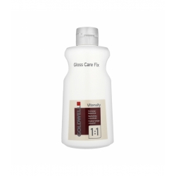 GOLDWELL VITENSITY Gloss Care neutraliser 1000ml