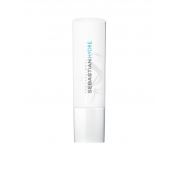 Sebastian - FOUNDATION - Hydre Conditioner 250 ml.