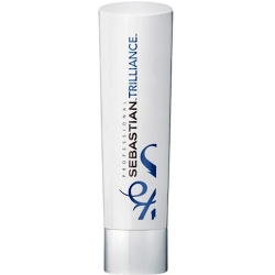 SEBASTIAN FOUND TRILLIANCE GLOSS CONDITIONER 250 ml