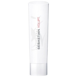Sebastian - FOUNDATION - Volupt Conditioner | 250 ml.