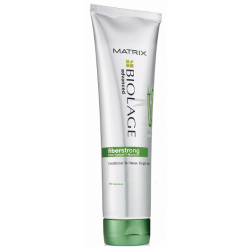 Matrix Biolage Fiberstrong Strenghtening Conditioner 250 ml