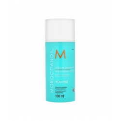 MOROCCANOIL - VOLUME -...