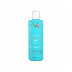 MOROCCANOIL VOLUME Extra volume shampoo 250ml