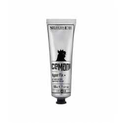 SELECTIVE CEMANI Hyper Fix Hyperstrong fluid gel 150ml