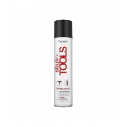 FANOLA STYLING TOOLS Thermo Shield Thermal protective spray 300ml
