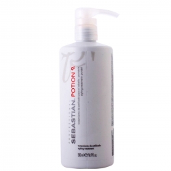 Sebastian - FLOW - Potion 9 | 500 ml.