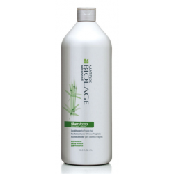 Matrix Biolage Fiberstrong Strengthening Conditioner 1000 ml 