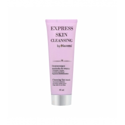 NACOMI EXPRESS SKIN CLEANSING face mask 85ml
